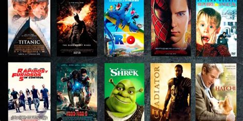 verpelisonline|Películas OnLine Gratis Completas HD